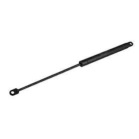 Shock Stabilus Piaggio Ape Saddle Svart