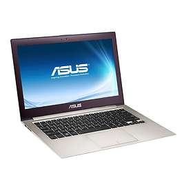 Asus ZenBook UX32VD-R4002V