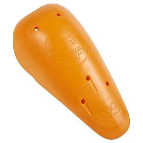 Furygan D3o Kneepads Orange