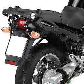 Givi Monokey Bmw R 850/1150 R Svart