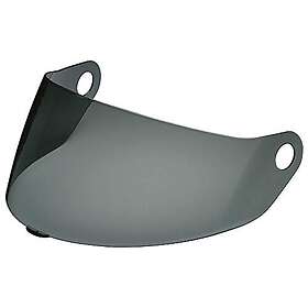 Grex Jz6a G10 Ii/g10/rf1/j1000 Anti Scratch Screen Grönt,Svart