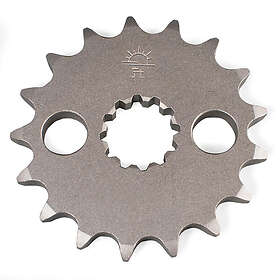 Jt Sprockets Silver Jt Jtf 709-15 Front Sprocket 15t