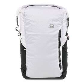 Ogio Fuse 25 Roll-top 25L