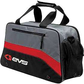 EVS Sports 5759 Knee Guards Svart