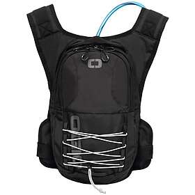 Ogio Hammers 2L