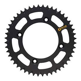 ProX Yamaha Yz 65 ´18 Rear Sprocket Silver 47t