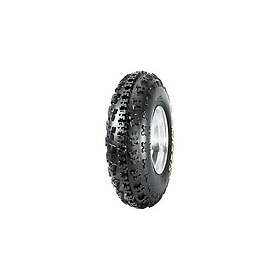 Maxxis M933 Razr2 30j Tl Atv Front Tire Svart 21 X 7 R10