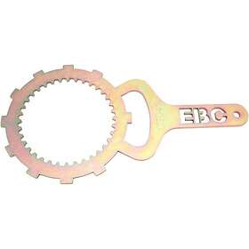 Ebc Ct041 Clutch Retainer