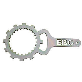 Ebc Ct019 Clutch Retainer