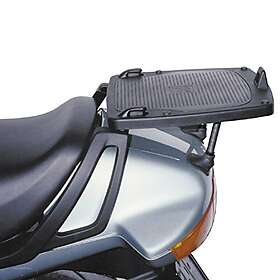 Givi Monokey Bmw R 1100 Rs/r 1100 Rt/r 1150 Rt Svart