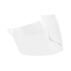 MDS City 16 Screen Durchsichtig Sunjet