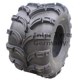 Sun-f Silver A-028 Tl Atv Tire 22 X 12 R9