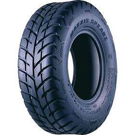 Maxxis Sp M991 175/7041q E Atv Tire Svart 21 X 7 R10
