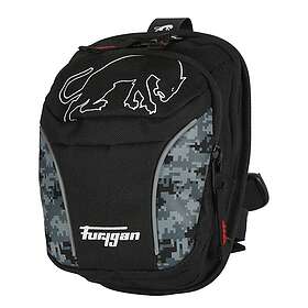 Furygan Colt Evo 2 Pix