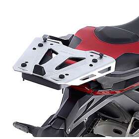 Givi Monolock/monokey Honda X-adv 750 Silver