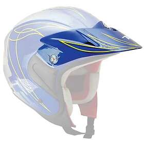 TopFun Tf6001bl001 Blå