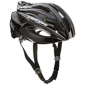 Cratoni C-Bolt Bike Helmet