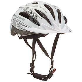Cratoni C-Smart Bike Helmet