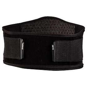 O'Neal Pxr Kidney Belt Svart L-XL