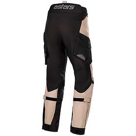 AlpineStars Halo Drystar Pants Beige Man