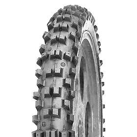 Cross Deli Tire Sb-114 Terra Tt Moto Svart SB-114 100 110 R18 70M 57M R10 42M 62M 37J R19 R21