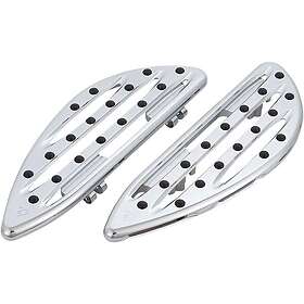 Arlen Ness Harley Davidson Flde 1750 Abs Softail Deluxe 107 Boards 1450