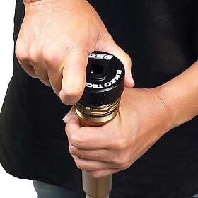 DRC Fork Base Valve Wrench PSF1