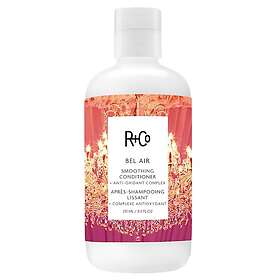 R+Co Bel Air Smoothing Conditioner 251ml