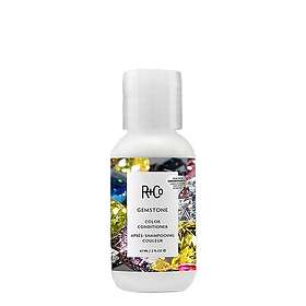 R+Co Gemstone Color Conditioner 60ml