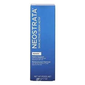 NeoStrata Matrix Support SPF30 50gr