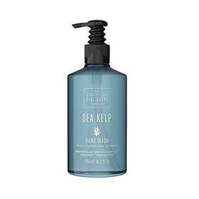 Sea Kelp Hand Wash 300ml