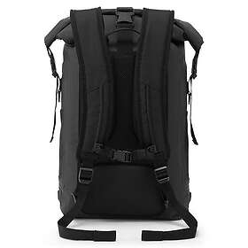 Gill Voyager 30l Backpack Svart