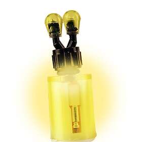 Hanger Ibite Led 211 Indicator Guld