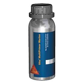 Sika 250ml Multi Marine Primer Durchsichtig