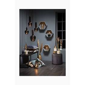 Star Trading Decoled Black Apple XXL 2200K