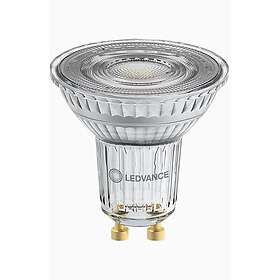 Ledvance LED-lampa PAR16 GU10 Dim 80 DIM 8,3W/927 GU10