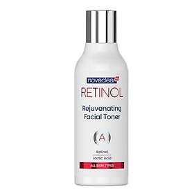 Novaclear Retinol Facial Toner