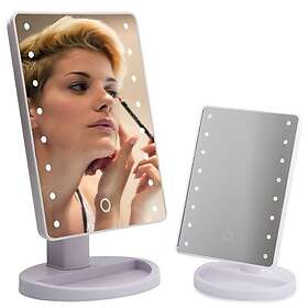 Revolt Makeup Mirror 7x