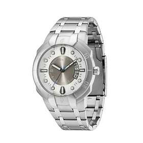 Police PL13396 JS/04M