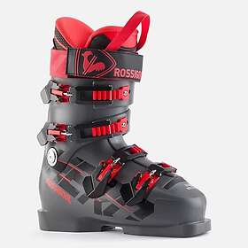 Rossignol Hero WC 110 Medium