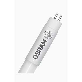 Osram LEDLYSRÖR T5 HF 17W 865 (28W)