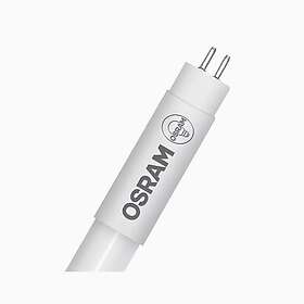 Osram LEDLYSRÖR T5 HF 7W 865 (14W)