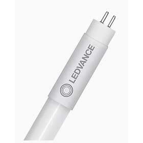 Ledvance Ledlysrör LEDTUBE T5 HF HO 26W/865 (54W) 1149mm.