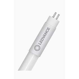 Ledvance Ledlysrör LEDTUBE T5 HF HO 26W/840 (49W) 1449mm.