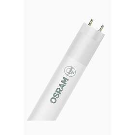 Osram LED-LYSRÖR T8 EM 58 18,3W 830 G13 1500MM