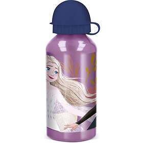 Disney Frozen Vattenflaska 400ml