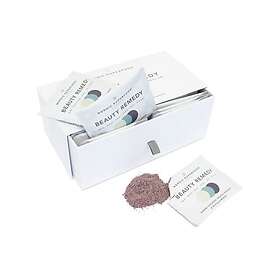 Nordic Superfood Natural Remedy Pulver i Dospåsar 30 St