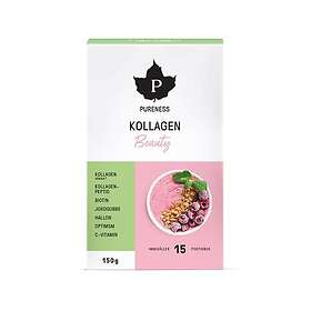 Pureness Kollagen Beauty Pulver 150g
