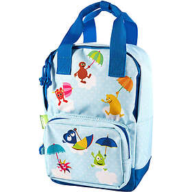 Babblarna Backpack 7L