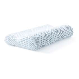 Tempur Original Smartcooltechnology Medium Sovkudde 1 St